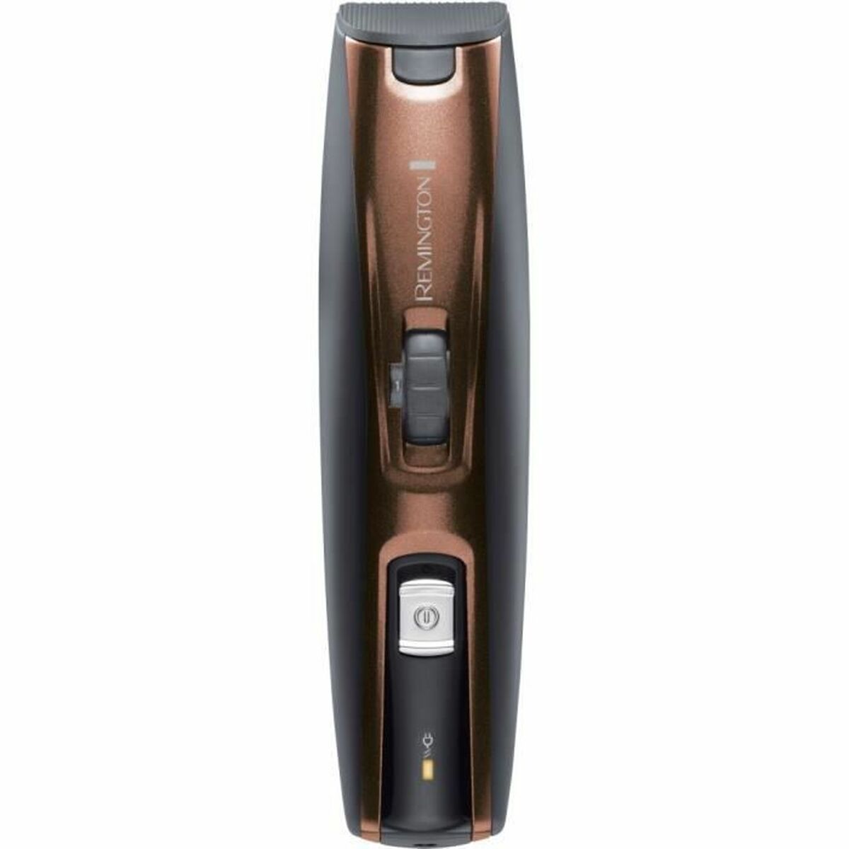 Rasoio per depilazione e per Capelli Remington